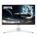 Monitor BenQ EX321UX 31,5" 4K Ultra HD