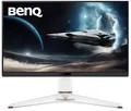 BenQ MOBIUZ EX321UX 31.5 Zoll 4K (UHD) IPS LED 16:9 144 Hz Gaming Monitor
