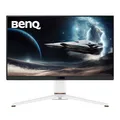 BENQ MOBIUZ EX321UX 31,5 Zoll UHD 4K Gaming Monitor (1 ms Reaktionszeit, 144 Hz)