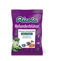 RICOLA o.Z.Beutel Holunderblüten Bonbons 75 g
