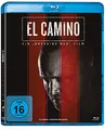 El Camino: Ein "Breaking Bad"-Film (Blu-ray)