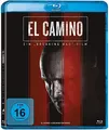 El Camino: Ein "Breaking Bad"-Film