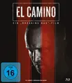 El Camino: Ein "Breaking Bad"-Film (Blu-ray)