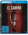 El Camino Ein Breaking Bad Film Blu-ray Aaron Paul Thriller FSK16