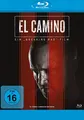 El Camino - Ein "Breaking Bad" Film - (Aaron Paul) # BLU-RAY-NEU