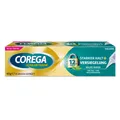 Corega Ultra Haftcreme Starker Halt+versiegelung 40 g