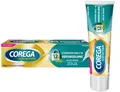 Corega Ultra Haftcreme milde Minze Starker Halt + Versiegelung 40 g