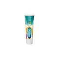 Corega ultra Haftcreme starker Halt+Versiegelung 40 g