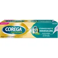 COREGA ultra Haftcreme starker Halt+Versiegelung  40 g  PZN19283963