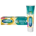 Krem mocujący do protez Corega Ultra super mocny 40 g