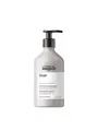L'Oréal Paris Serie Expert Silver Shampoo - 500?ml
