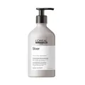 L'Oréal Silber Shampoo 500 ml