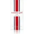 Tommy Hilfiger Tommy Girl Eau De Cologne Edt Spray 200ml