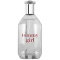 Tommy Hilfiger Tommy Girl Eau de Toilette  200 ml
