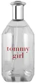 Tommy Hilfiger Tommy Girl Eau de Toilette 200 ml