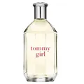7640496670245 Tommy Girl woda toaletowa spray 200ml Tommy Hilfiger
