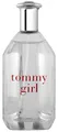 Tommy Hilfiger Tommy Girl Eau de Toilette  200 ml OVP NEU