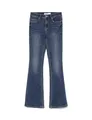 VERO MODA VMFLASH MR Flared Jeans LI3110 GA NOOS