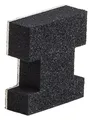 Röhm Späneschutz für Drehfutter 125 mm - 108502