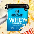 Whey Protein - 1000g - Popcorn