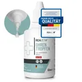 REAVET Ohren Tropfen mit kolloidalem Silber für Hunde & Katzen 50ml