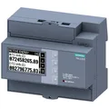 Siemens 7KM2200-2EA40-1CA1