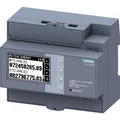 Siemens Digital Power Meter, 65A, M-bus 230Vac (7KM2200-2EA40-1CA1)