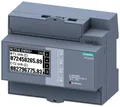 Siemens 7KM2200-2EA40-1CA1