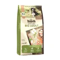 Bosch Bio Adult Hühnchen & Apfel 1 kg