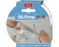 SELITstop® Alu- Dichtband 50m-selbstklebend