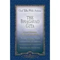 God Talks with Arjuna: The Bhagavad Gita The Bhagavad Gita