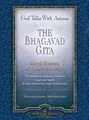 God Talks with Arjuna: The Bhagavad Gita | Yogananda, Paramahansa | Buch