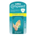 COMPEED Hornhaut Pflaster 6 St