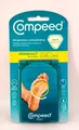 Compeed Hornhautpflaster - Medium, 6 Stück