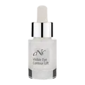 CNC Cosmetic GmbH aesthetic world, Visible Eye Contour Lift, 15ml