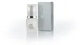 CNC Visible Eye Contour Lift, 15 ml - aesthetic world 101403S