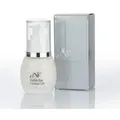 CNC Cosmetic aesthetic world Visible Eye Contour Lift 15ml