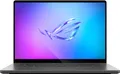 ASUS ROG Zephyrus G16 U9-285H 32GB 2TB 5080 GU605CW-QR131X W11P - 2.000 GB