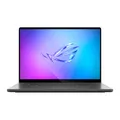 ASUS ROG Zephyrus G16 U9-285H 32GB 2TB 5080 GU605CW-QR131X W11P