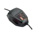 S510 D-CHARGE Ladegerät / Erhaltungsladegerät Für Motorrad