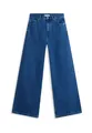 Damen Jeans EMI 70s Wide Leg 27/32