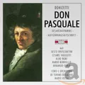 Don Pasquale