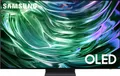Samsung QE77S90D 4K OLED 77 Zoll Smart TV