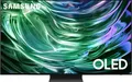 Samsung QE77S90D 4K OLED 77 Zoll Smart TV