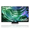 Samsung S90D 77Zoll OLED SmartTV Q77S90D 4K UHD (2024)