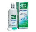 Alcon Opti-Free® PureMoist® Multipurpose 2x300ml 300653610176