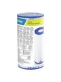 Bestway Flowclear Filterkartusche Typ III