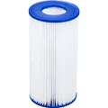 Bestway Flowclear Cartridge Filter Typ III (58012)