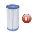 6941607353592 Filtr do basenu BESTWAY typ III Bestway