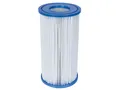 Filter für die Bestway 58012 Filterpumpe Typ III